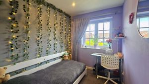 Photo 6- click for photo gallery